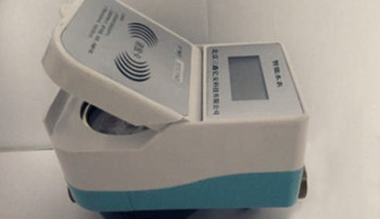 為什么自來(lái)水廠喜歡使用ic卡水表？