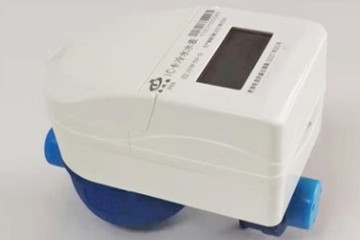 IC卡水表有哪些防拆卸措施？