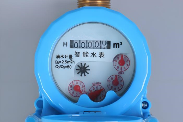 哪些因素會(huì)影響遠(yuǎn)傳水表的精確度？